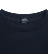 Vintage T-Shirt