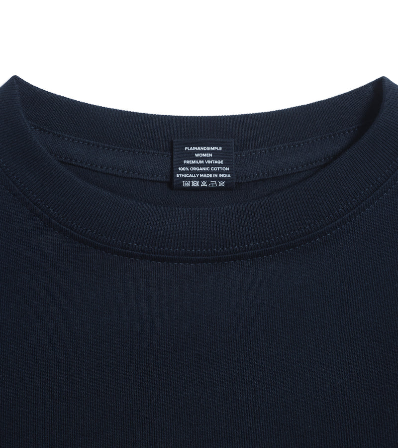 Vintage T-Shirt