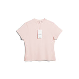 Vintage T-Shirt