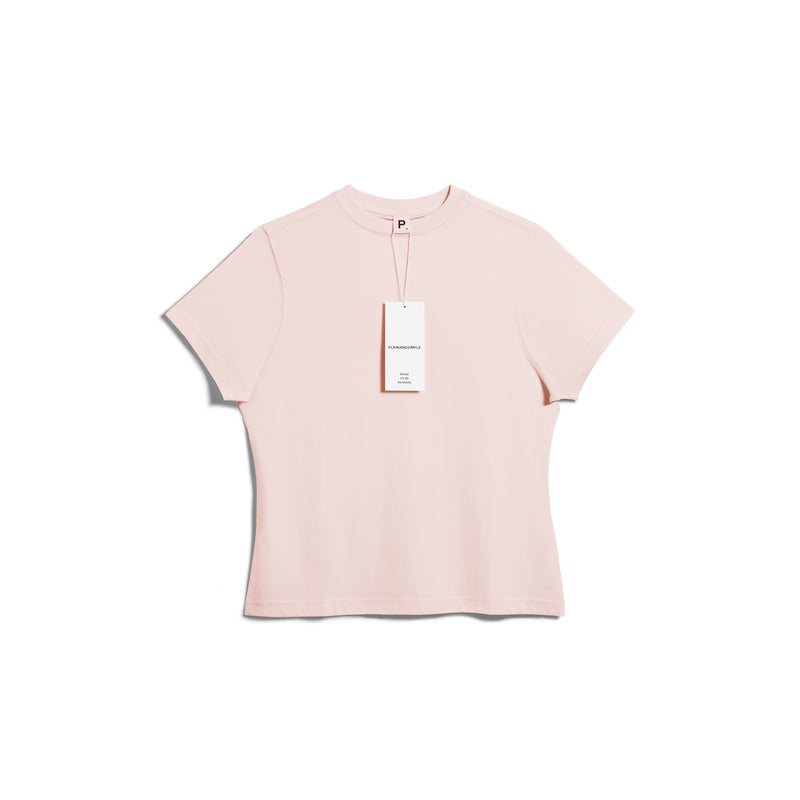 Vintage T-Shirt