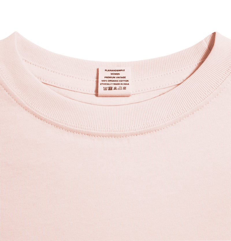 Vintage T-Shirt