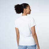 Vintage T-Shirt