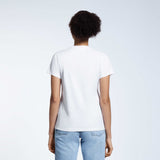 Vintage T-Shirt