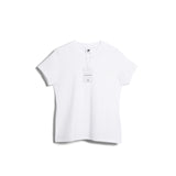 Vintage T-Shirt