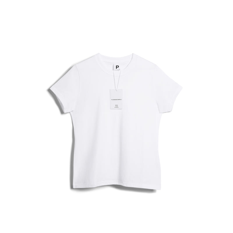 Vintage T-Shirt