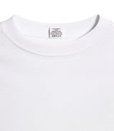 Vintage T-Shirt
